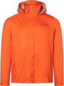 Marmot Precip Eco Jacket L