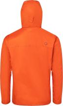 Marmot Precip Eco Jacket L