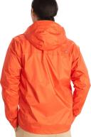 Marmot Precip Eco Jacket L