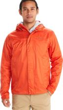 Marmot Precip Eco Jacket L