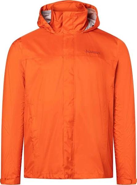 Marmot Precip Eco Jacket L