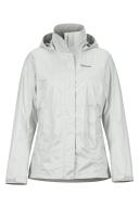 Marmot Precip Eco Jacket XL