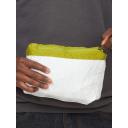 Marmot Precip Eco Jacket Yellow M Man