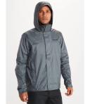 Marmot Precip Eco Jacket Yellow M Man
