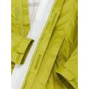 Marmot Precip Eco Jacket Yellow M Man