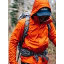 Marmot Precip Eco Jacket Yellow M Man