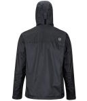 Marmot Precip Eco Jacket Yellow M Man