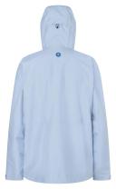 Marmot Wm's Minimalist Jacket - Tide Blue L