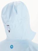 Marmot Wm's Minimalist Jacket - Tide Blue L