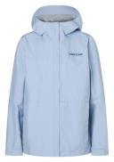 Marmot Wm's Minimalist Jacket - Tide Blue L