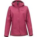Marmot Women's Minimalist Jacket