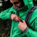 Marmot Women's Minimalist Jacket