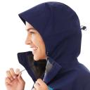 Marmot Women's Minimalist Jacket