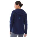 Marmot Women's Minimalist Jacket