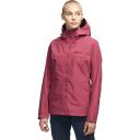 Marmot Women's Minimalist Jacket