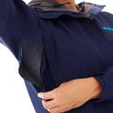 Marmot Women's Minimalist Jacket