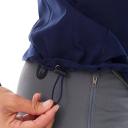 Marmot Women's Minimalist Jacket