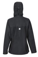 Marmot Women's Minimalist Jacket - XS