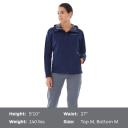 Marmot Women's Minimalist Jacket - XS