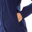 Marmot Women's Minimalist Jacket - XS
