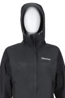 Marmot Women's Minimalist Jacket - XS