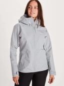 Marmot Women's Minimalist Jacket - XS