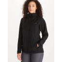 Marmot Women's Minimalist Jacket - XS
