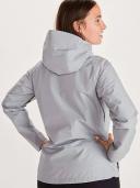 Marmot Women's Minimalist Jacket - XS