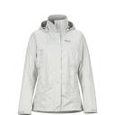 Marmot Women's Minimalist Jacket - XS