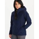 Marmot Women's Minimalist Jacket - XS