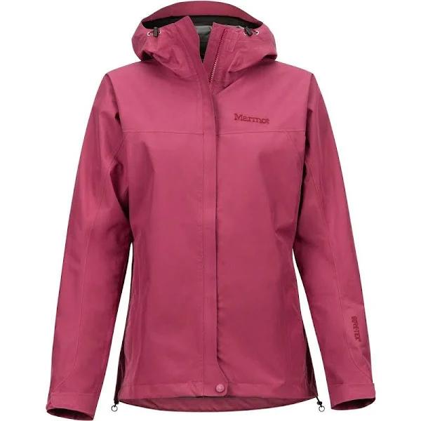 Marmot Women's Minimalist Jacket