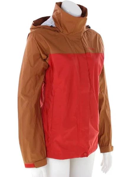 Marmot Women's PreCip Eco Jacket