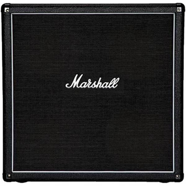 Marshall MX412B 240W 4x12 Straight Cab