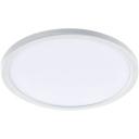 Martec Fino 24W LED Oyster Light