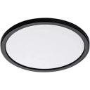 Martec Fino 24W LED Oyster Light