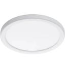 Martec Fino 24W LED Oyster Light