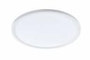 Martec Fino 24W LED Oyster Light