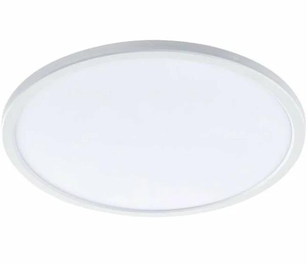Martec Fino 24W LED Oyster Light
