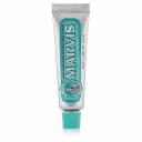 Marvis Anise Mint Toothpaste 10ml