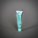 Marvis Anise Mint Toothpaste 10ml