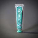 Marvis Anise Mint Toothpaste 10ml