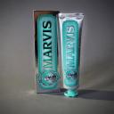 Marvis Anise Mint Toothpaste 10ml