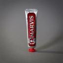 Marvis Cinnamon Mint Toothpaste 10ml