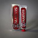 Marvis Cinnamon Mint Toothpaste 10ml