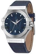 Maserati R8851108015 Watch - Potenza