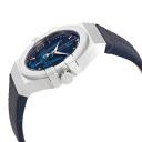 Maserati R8851108015 Watch - Potenza