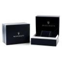 Maserati R8851108015 Watch - Potenza