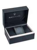 Maserati R8851108015 Watch - Potenza