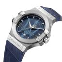 Maserati R8851108015 Watch - Potenza