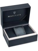 Maserati R8871612015 Watch - Traguardo